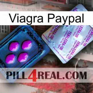 Viagra Paypal 37
